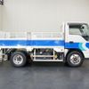 isuzu elf-truck 2014 quick_quick_TKG-NKR85A_NKR85-7040464 image 17