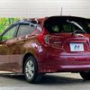 nissan note 2014 -NISSAN--Note DBA-E12--E12-200362---NISSAN--Note DBA-E12--E12-200362- image 4