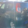 nissan moco 2006 -NISSAN--Moco CBA-MG22S--MG22S-602432---NISSAN--Moco CBA-MG22S--MG22S-602432- image 4