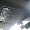 audi a3 2019 -AUDI--Audi A3 ABA-8VCZPL--WAUZZZ8V4K1027813---AUDI--Audi A3 ABA-8VCZPL--WAUZZZ8V4K1027813- image 24