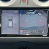 nissan note 2019 -NISSAN--Note DBA-E12--E12-633568---NISSAN--Note DBA-E12--E12-633568- image 5