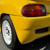 honda beat 1992 CFJ1533368 image 12