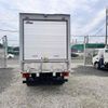 isuzu elf-truck 2013 GOO_NET_EXCHANGE_0401943A30250608W001 image 6