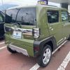 daihatsu taft 2023 quick_quick_5BA-LA900S_LA900S-0159337 image 3