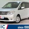 nissan serena 2016 quick_quick_HC26_HC26-133663 image 1