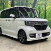 honda n-box 2018 -HONDA--N BOX DBA-JF3--JF3-1109185---HONDA--N BOX DBA-JF3--JF3-1109185- image 16