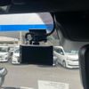 toyota hiace-van 2020 -TOYOTA--Hiace Van QDF-GDH201V--GDH201-1048515---TOYOTA--Hiace Van QDF-GDH201V--GDH201-1048515- image 10