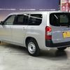 toyota probox-van 2021 -TOYOTA--Probox Van 5BE-NCP160V--NCP160-0162924---TOYOTA--Probox Van 5BE-NCP160V--NCP160-0162924- image 3