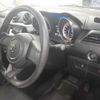 suzuki swift 2021 -SUZUKI--Swift 5BA-ZC83S--ZC83S-405533---SUZUKI--Swift 5BA-ZC83S--ZC83S-405533- image 12