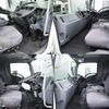 isuzu forward 2018 CFJ1839877 image 16