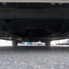 honda odyssey 2014 -HONDA 【野田 300】--Odyssey DBA-RC1--RC1-1032765---HONDA 【野田 300】--Odyssey DBA-RC1--RC1-1032765- image 19