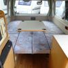 toyota hiace-van 2008 GOO_JP_700050416230250620001 image 31