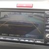 honda freed 2012 -HONDA--Freed DAA-GP3--GP3-10521186---HONDA--Freed DAA-GP3--GP3-10521186- image 18