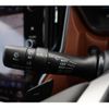 subaru outback 2023 CFJ1524739 image 23