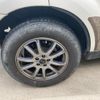 subaru forester 2010 -SUBARU--Forester DBA-SHJ--SHJ-004080---SUBARU--Forester DBA-SHJ--SHJ-004080- image 7
