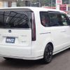 honda stepwagon 2022 quick_quick_6AA-RP8_RP8-1010596 image 18