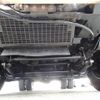mitsubishi-fuso canter 2010 CFJ1846162 image 61