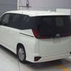 toyota noah 2023 -TOYOTA--Noah MZRA90W-0062002---TOYOTA--Noah MZRA90W-0062002- image 7
