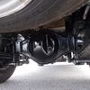 hino dutro 2019 -HINO--Hino Dutoro TKG-XZU605--XZU605-0024210---HINO--Hino Dutoro TKG-XZU605--XZU605-0024210- image 15