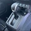 suzuki jimny 2022 -SUZUKI--Jimny JB64W--231471---SUZUKI--Jimny JB64W--231471- image 30