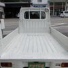 daihatsu hijet-truck 2012 -DAIHATSU--Hijet Truck S201P--0088724---DAIHATSU--Hijet Truck S201P--0088724- image 17