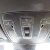 mercedes-benz gla-class 2020 CFJ1673472 image 7