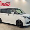 suzuki solio-bandit 2017 GOO_JP_700030339530250510001 image 3
