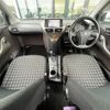 toyota iq 2011 CFJ1812556 image 4