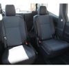 toyota noah 2023 CFJ1623909 image 18