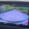 honda vezel 2015 CFJ1751065 image 4