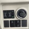 daihatsu move-canbus 2017 -DAIHATSU--Move Canbus DBA-LA800S--LA800S-0033635---DAIHATSU--Move Canbus DBA-LA800S--LA800S-0033635- image 11