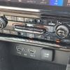 jeep grand-cherokee 2022 quick_quick_7BA-WL36L_1C4RJKKG4N8584891 image 18