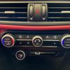 alfa-romeo giulia 2021 quick_quick_95220_ZAREAELN9M7650469 image 20