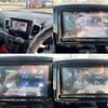 suzuki spacia 2015 CFJ1566824 image 25