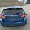 subaru impreza-wagon 2016 -SUBARU--Impreza Wagon DBA-GT7--GT7-002601---SUBARU--Impreza Wagon DBA-GT7--GT7-002601- image 20