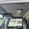 isuzu elf-truck 2013 GOO_NET_EXCHANGE_0401943A30250608W001 image 20