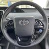 toyota prius 2018 -TOYOTA--Prius DAA-ZVW50--ZVW50-8086905---TOYOTA--Prius DAA-ZVW50--ZVW50-8086905- image 17