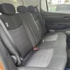 nissan leaf 2023 -NISSAN--Leaf ZAA-ZE1--ZE1-214659---NISSAN--Leaf ZAA-ZE1--ZE1-214659- image 19