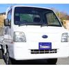 subaru sambar-truck 2011 -SUBARU--Samber Truck EBD-TT2--TT2-510100---SUBARU--Samber Truck EBD-TT2--TT2-510100- image 5