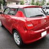 suzuki swift 2020 -SUZUKI--Swift 5BA-ZC83S--ZC83S-402815---SUZUKI--Swift 5BA-ZC83S--ZC83S-402815- image 27