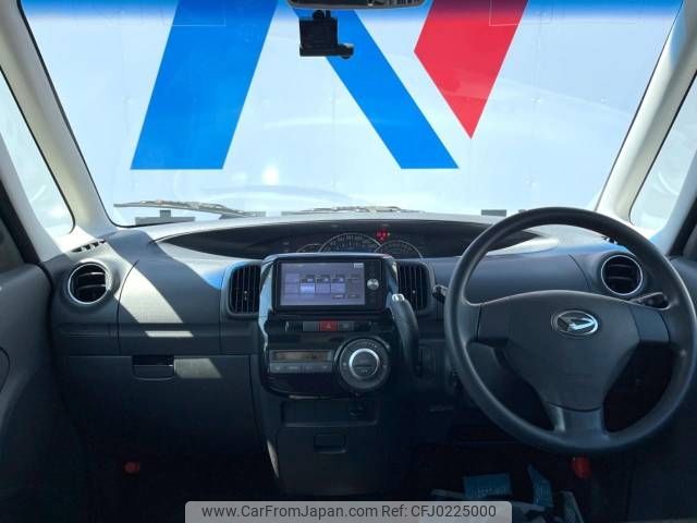 daihatsu tanto 2012 -DAIHATSU--Tanto DBA-L375S--L375S-0530910---DAIHATSU--Tanto DBA-L375S--L375S-0530910- image 2