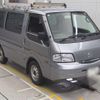 mazda bongo-van 2015 quick_quick_ABF-SKP2V_SKP2V-212929 image 3