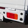 mitsubishi minicab-truck 2024 CFJ1001803 image 4