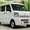 nissan nv100-clipper 2021 CFJ1770838 image 14