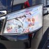 nissan caravan-van 2016 -NISSAN--Caravan Van CBF-VR2E26--VR2E26-035521---NISSAN--Caravan Van CBF-VR2E26--VR2E26-035521- image 4