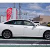 toyota crown 2019 -TOYOTA--Crown 6AA-AZSH20--AZSH20-1047781---TOYOTA--Crown 6AA-AZSH20--AZSH20-1047781- image 15