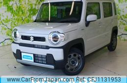 suzuki hustler 2025 quick_quick_5AA-MR92S_MR92S-499249