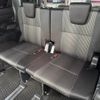toyota voxy 2018 quick_quick_DBA-ZRR80W_ZRR80-0447291 image 16