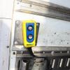 isuzu forward 2015 -ISUZU--Forward TKG-FRR90S2--FRR90-7079748---ISUZU--Forward TKG-FRR90S2--FRR90-7079748- image 16