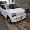 suzuki alto 2015 GOO_JP_700115705130200923001 image 1